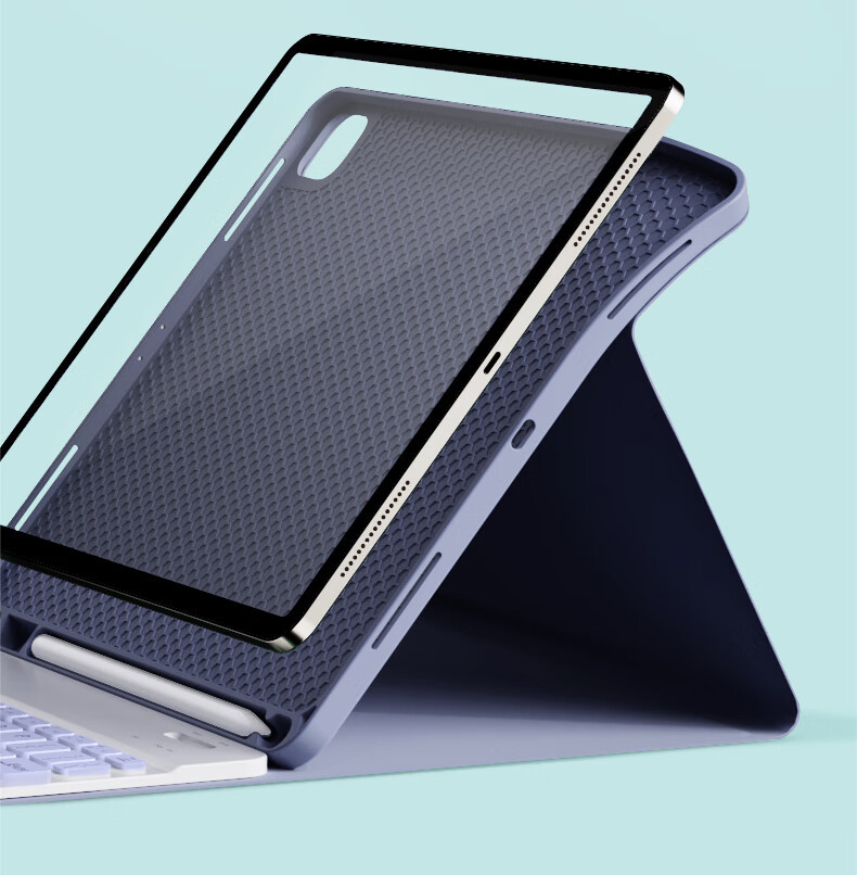 20.jpg?x-oss-process=image/format,png