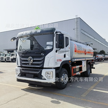 �S��ֱ���|�L�A��T5����܇15���͹�܇�������ͼ��Ͳ����͹�܇С��