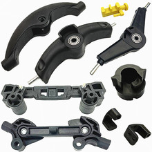 ����ͯ܇����D���λ�K�ΊW���w�Q����һ݆�_�B�������M�U���ϼ�