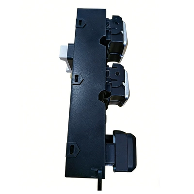 Glass lifter Glass Lift Switch Assembly of