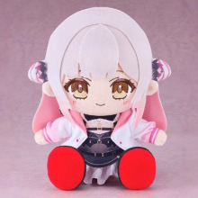 �羳�¿� Suou Patra Plush ë�q��߹��� ë�q��ż��D���