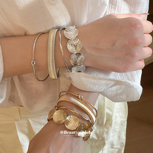 �W�����ٸв�Ҏ�t�A���_�����C�ļ��וr�аٴ��֭hС���OӋ�����