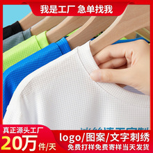 �ļ���˿�ٸ���T������ӡ��logo�����Ŷ��˶����Ļ������乤����