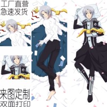 �ħ����DGrayMan��߅����Ԫ�����������|�������ҿ�ͨȫ�毂����