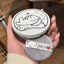 ������ͬ�MENOW���Z�����ܷ��21g9g
