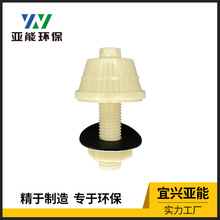 ˮñð뇍ˮñxӽQ^V֬^Vñ