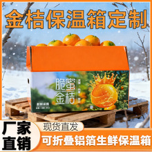 ���Ϳ��ۯB�X����ĭ���ؼ���ɳ�ǽ����r�߲�ˮ��������朿��f�\ݔ