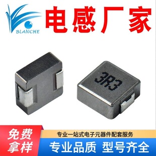 �zӡ3R3����늸п��ɔ_0420/0520/0530/0630/0650/1040�NƬ늸�