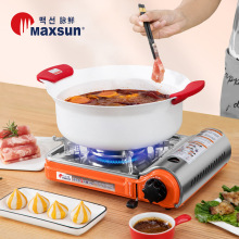 �}�r7000���ÿ�ʽ�t�����yʽ�ۯB��t�����t���ŠtҰ����˹�t