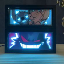 ���Sֱ������׃ɫLED����ͨʷ���湢����������ɫ���x���նY��