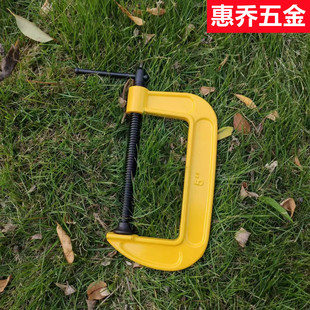 �羳؛ԴG��ľ���A ���پo����ī�T�F �T���̶��A�Ӻ�c��ľ���A