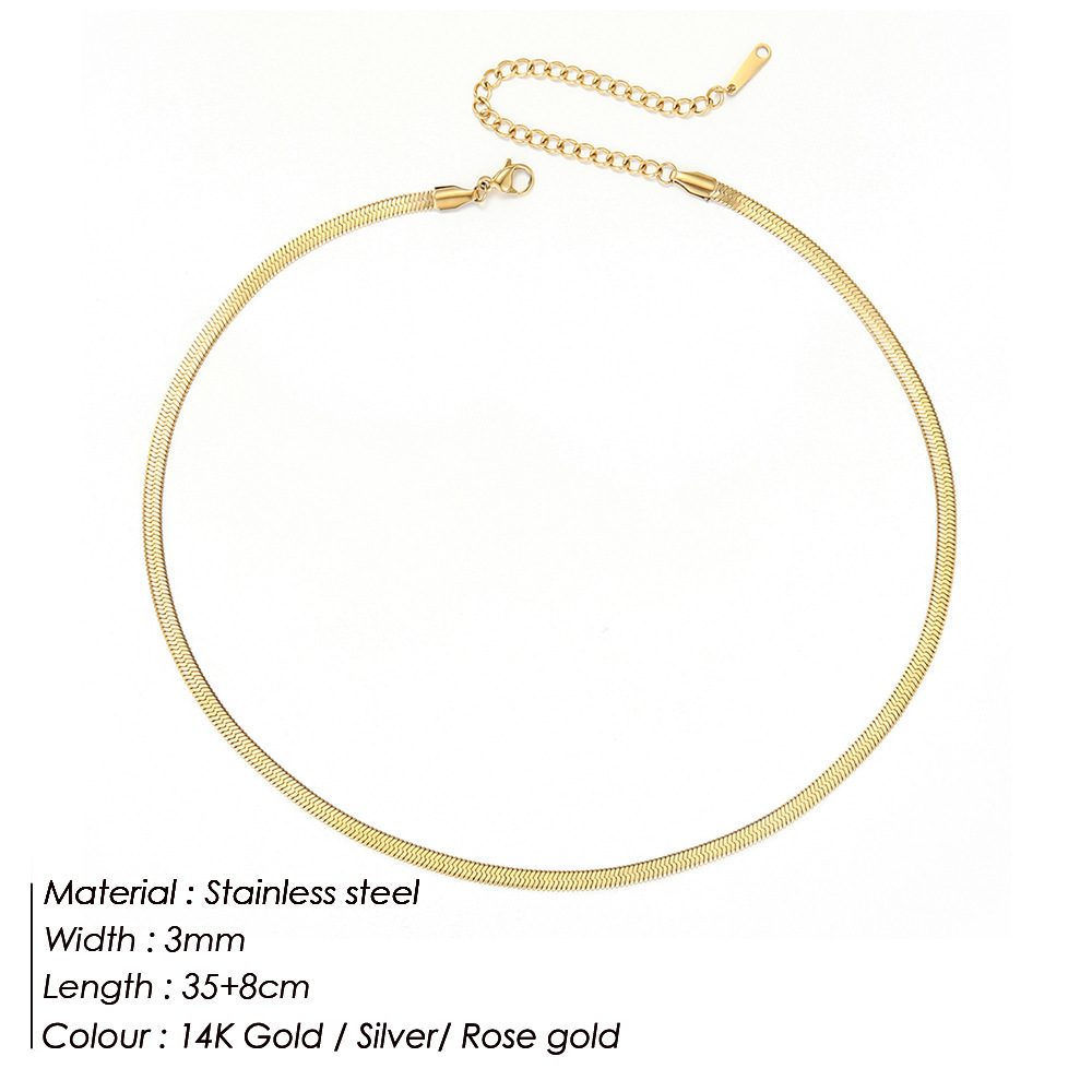 2MM gold-35+8CM-YX33296