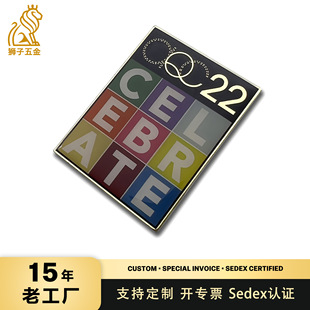 ���zӡˢ���¶����������ƌWԺУ�cУ��������������o��¶���