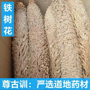 �F�仨 �Pβ�� ���F�仨 �F��� ��ș�� �F�仨 ֧��ș�z ��ĥ��