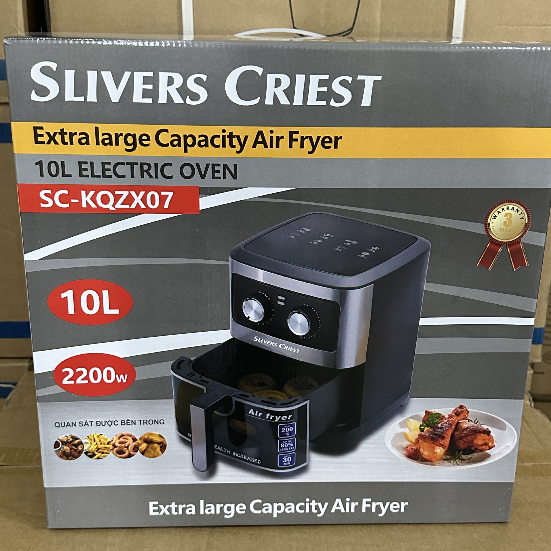 微信图片_20240509110410