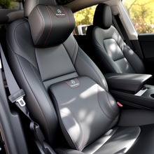 ܇����܇ӛ�����^����������܇�d�o�i���o���\����܇����ӛ����