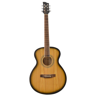 �t�Ǽ���40��t��H320C���W�ߘ������Tľ�������{����