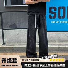 ��ʽ�߽�ţ���Lѝ�����ֱͲ���ɳ��K��ѝ���ﶬ��ţ��ѝ��Ů��H