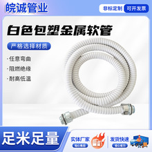 ɫܽܛȼ늾|oˮƤܲy4׹