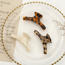 �S�ҬF؛ ������ץ�A���ɫ���y�l�A �n���n���r�бP�l�A�lβ�A