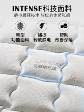 ?���z���|���ȼ����o�������m��Ӳ�|�p���˯ϯ��˼��˯12