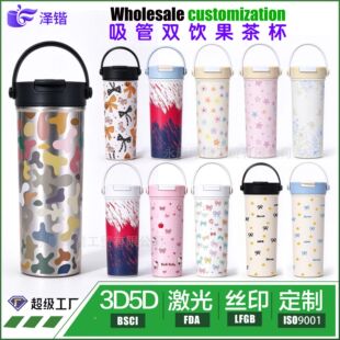 �羳�մɃ�đ���ر�Ů���ֵ���P����ֿ��ȱ���y�������������