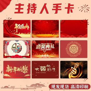 �������ֿ�̨�~�����������Ŀ���~��������o���v���C����Yף�R