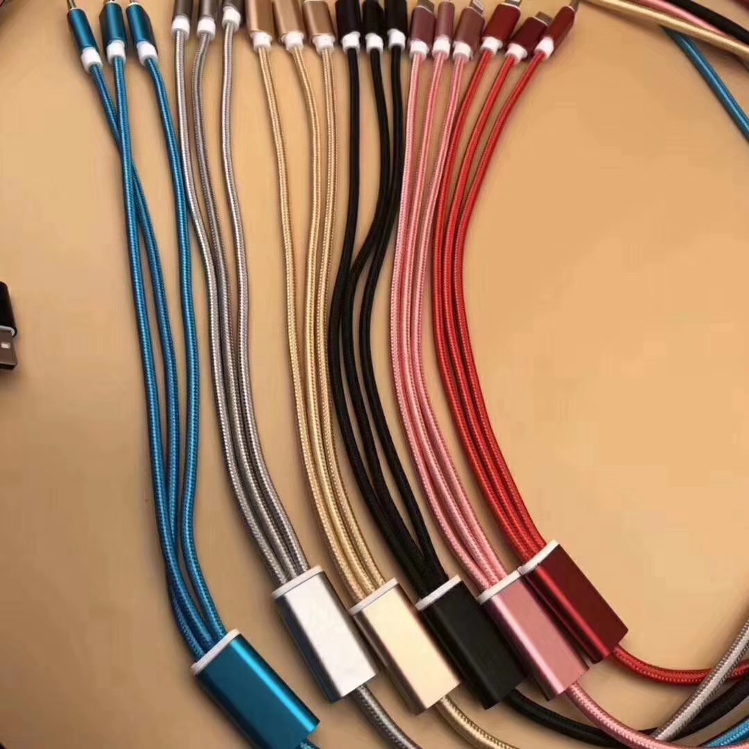 mmexport1616730750963