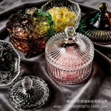 ��Ȼ���S����ˮ����������ԭ��ʯ�[������Ʒ�������������ռ{��