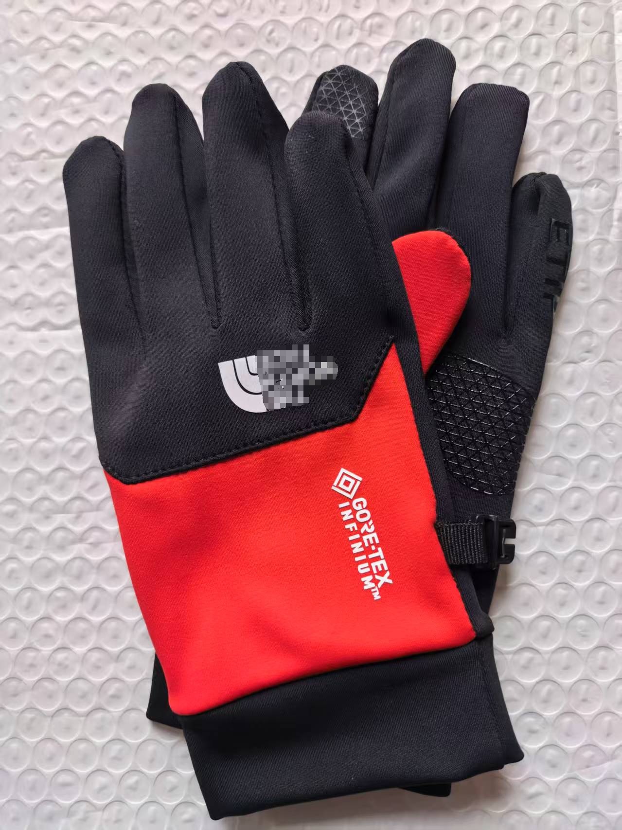 微信图片编辑_20250411185221