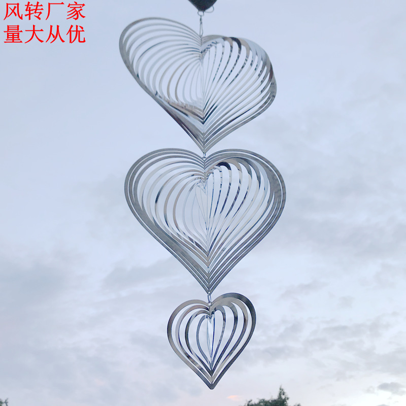 9EB88BBEFAFC8B8FFBA036397AB1DD