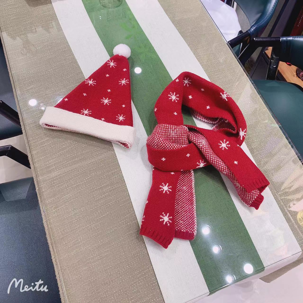 微信图片_20211124171741