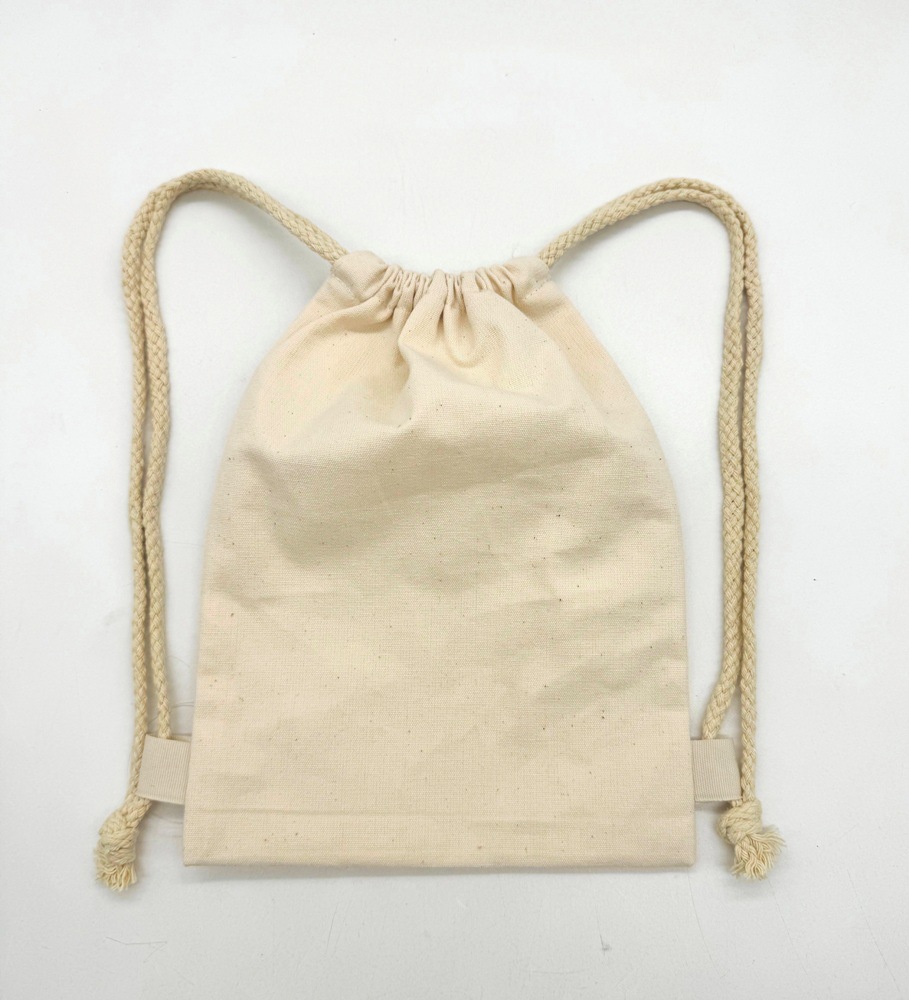 �������ڷ�����ӡ���޲����ɹ������Ʒ���ƶ� ����ֱ��