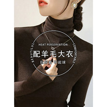 �H��춮aƷչʾ����-����ë��������ɫ�ѶѸ��Ië��Ů�¿�޺ÿ�