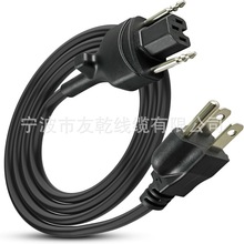 89143 �Դ����Q�� ���� Robot Coupe MP ϵ�� 89143 �Դ��