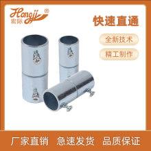 ���H20���ܟ���\JDG������ֱ�Ӈ���20KBG��ֱ���^����늾�����