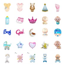 �羳��ͯ��ͨϵ�з�����ƿ�냺ϵ���XĤ�����_ӡ�h�՚����Ɍ��b�