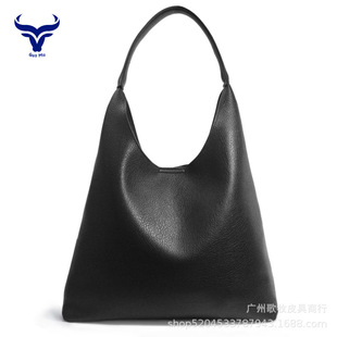 �羳�μ����֦�yŮʿpu���ذ� �W���r��Ҹ�°�u���ռ{���e���°�