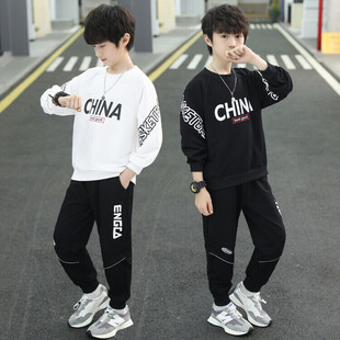 ��ͯ�������ĸ���b2026�д�ͯ�ɼ����к��º��ݿ���ͯ�bһ�����l