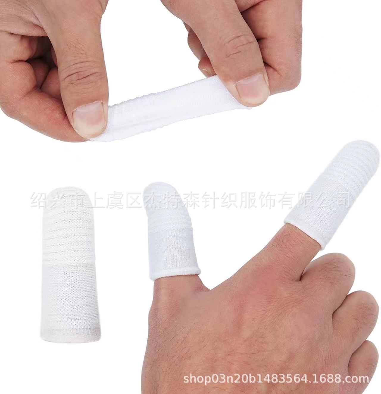 微信图片_20221111105707