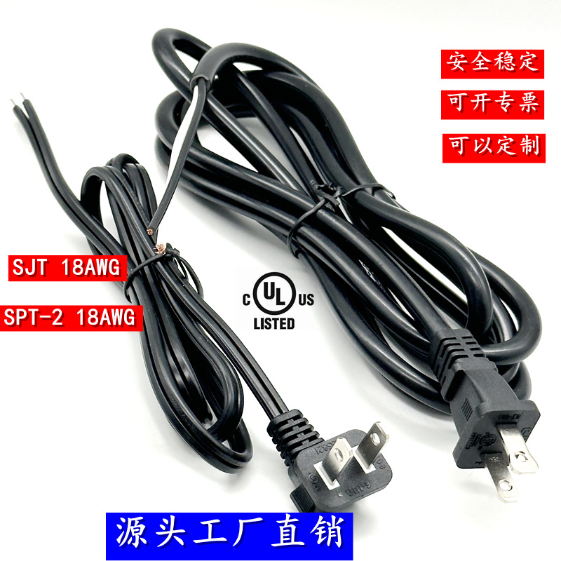 2c664fa337421d1fbc2fb825de4e78