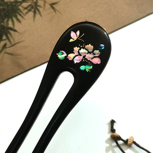 ���z�Ą���ĵ���p�O������Ƕ��ˇ���L���L�߼�������ʽ�P�l�l��