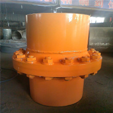 L245N�^�����mL290N�^�����mL320N�^�����mL360N�^�����mL390N��