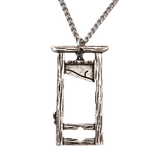 Necklace, pendant, photo frame, accessory, ebay, Amazon