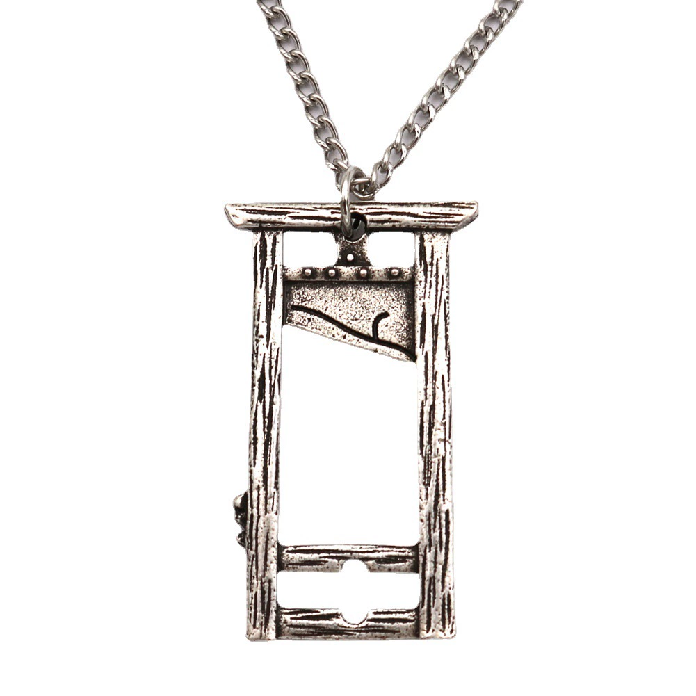 Necklace, pendant, photo frame, accessory, ebay, Amazon