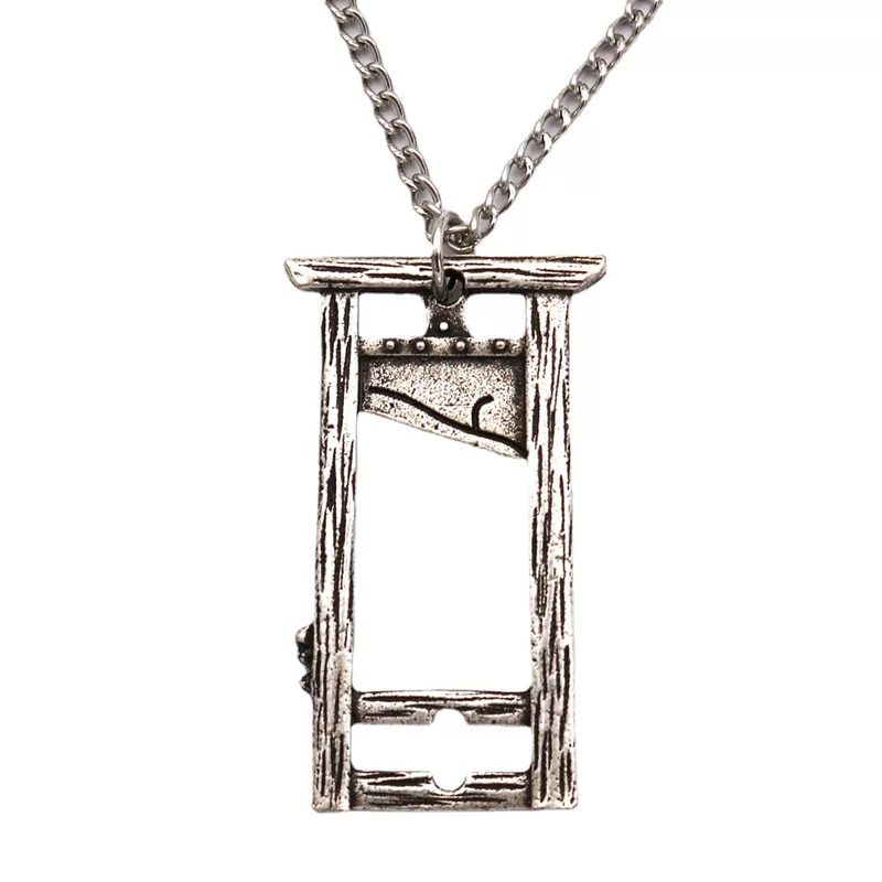 Necklace, pendant, photo frame, accessory, ebay, Amazon