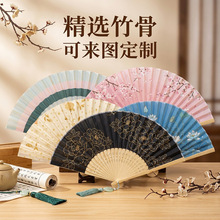 7��׼��ڲ����ӿհ����Ȳ�ɫ��ͯ�L����DIY�ֹ��Tɫ�ۯB���ȶ���