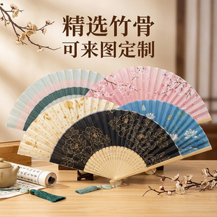 7��׼��ڲ����ӿհ����Ȳ�ɫ��ͯ�L����DIY�ֹ��Tɫ�ۯB���ȶ���