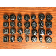  ؐǶ  Dв ֹ Dв