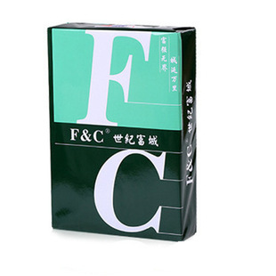 �������l���o���Ǐ�ӡ�����ǐa����X��ӡ���S�r�߰��o�A4��80��